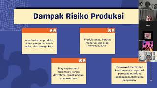Pertemuan 9 - Prof. Corry