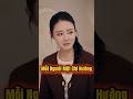 Ở gần mới hiểu thấu được lòng người thân #shortvideo #phimngan