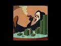 [FREE] MF DOOM x Joey Bada$$ Type Beat - "Gardens" | 90s Boom Bap Type Beat