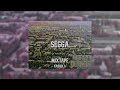 SEGGA - КАШЕЛЬ (MIXTAPE)
