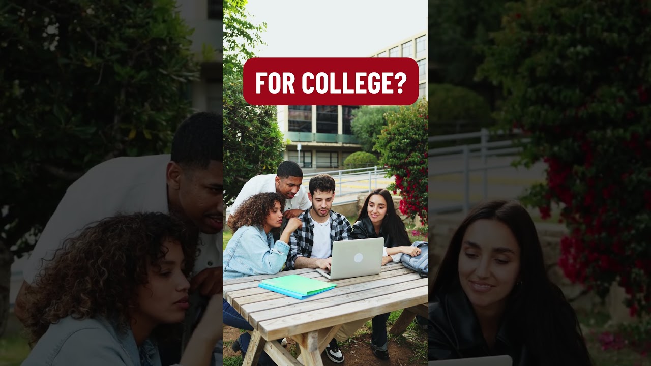 How to get ISO Certification for College? 