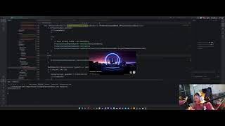 Unreal Engine 5 Game Development: Projectile Pooling System Part 09