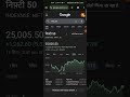 nifty today 11/09/2025