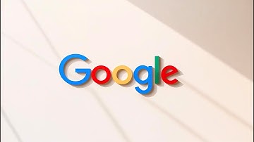 Google’s AI Disruption in Retail SaaS