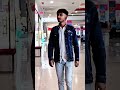 Why Pawan Singh Lost His Fans #shortvideos #bhojpuri