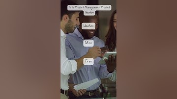 Mastering AI Tools for Product Management Success 31