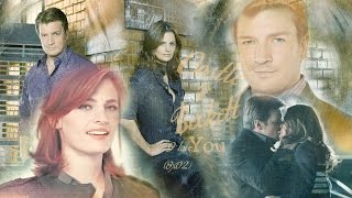 ▶ Castle&Beckett || I love you [8x02]
