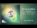 Sea of suns  the helix nebula