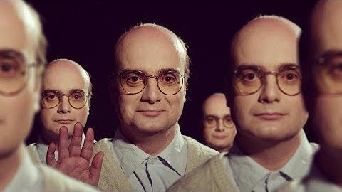 Golden Bug feat. Pajaro Sunrise - Taste of Love (Official Video)