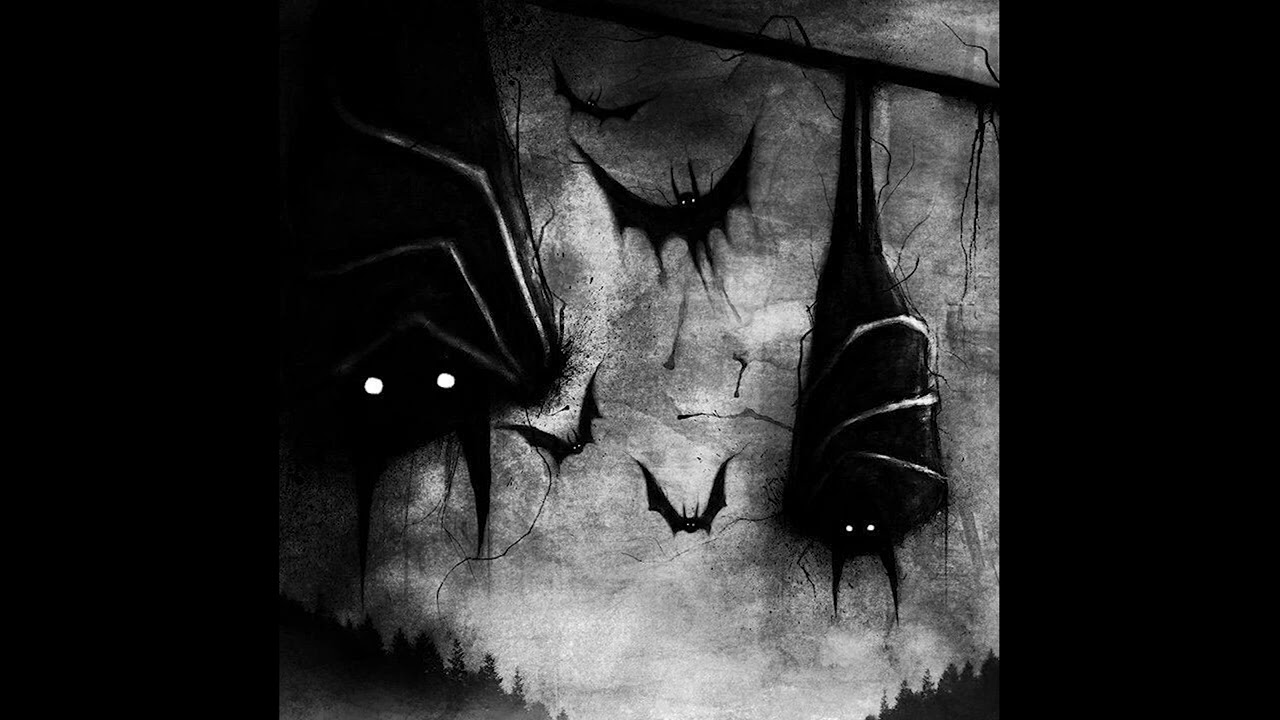 Eltriple - L5fafeesh | لخفافيش (Official Audio) (Prod Brown)