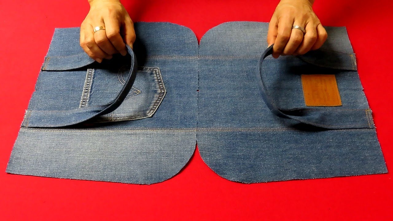 DIY