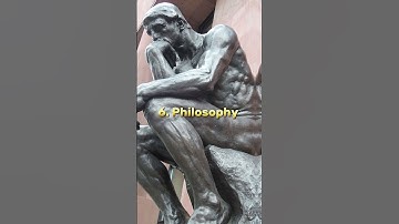 Top 10 most hardest degree in the world part-1 #short @topfactfusion10