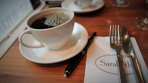 초절정 Python (파이썬) 강좌 - 14 . 모듈(Module) 생성과 이용법 , Class 변수와 instance 변수