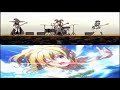 God Knows - Haruhi Suzumiya x Nanako Kogure