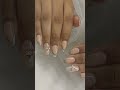 Elegant Nude Nails You'll Love | Simple & Classy Nail Inspiration #nailart #nailinspo #nudenails #YT