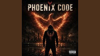 Phoenix Code
