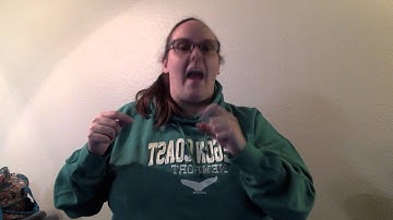 Production Video/ Mid Term