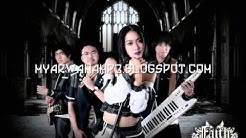 Vierratale - Faith - Durasi: 2:46. Vierratale - Faith - Durasi: 2:46.