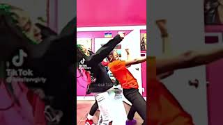 More Tommy The Clown Edits