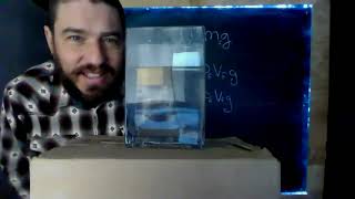 Fluid Statics - Lecture video 4 - Buoyancy