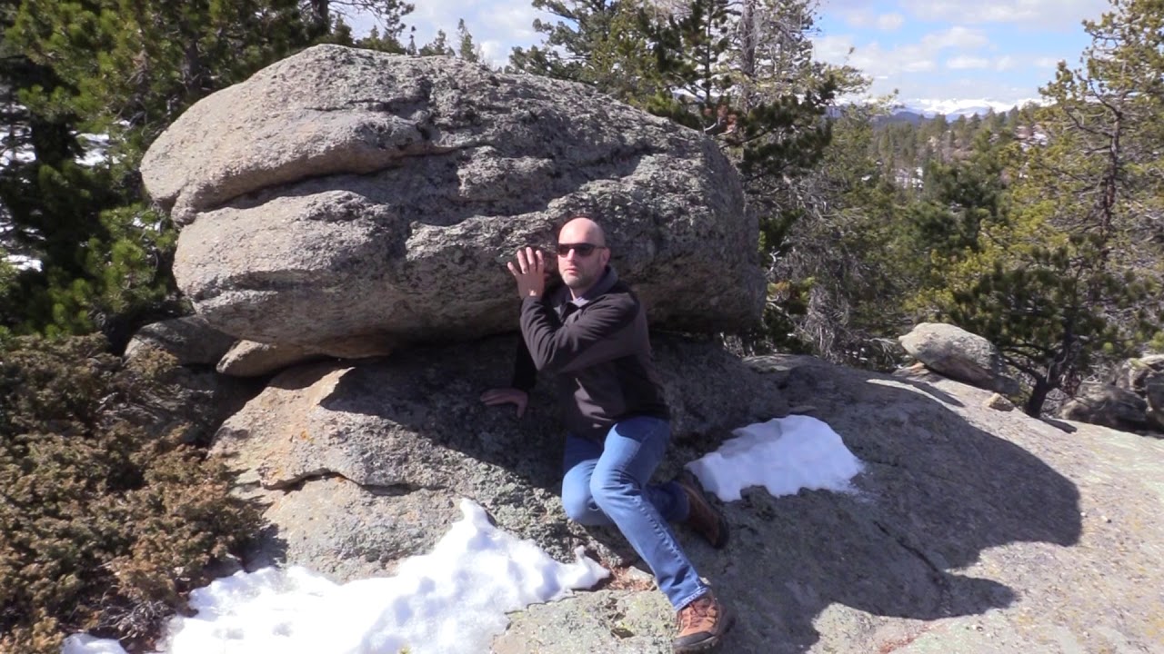 Q206: When is a waiver evaluation useful?