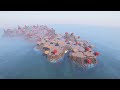 mushroom island seed 3.0 - minecraft 1.21.5