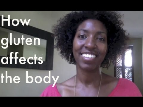 how-gluten-affects-the-body