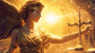 Themis Ancient Greek Goddess Of Justice And Her Modern Legacy