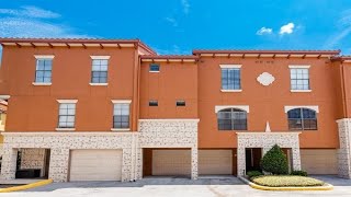6111 METROWEST BOULEVARD, ORLANDO, FL Presented by Wemert Group Realty.