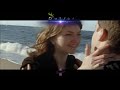 Vocal Trance Xian feat The Entranced Live Your Dream Original Mix Music Video