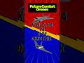 Next-Gen Combat Drones – Turkey’s Kızılelma vs Russia’s Okhotnik 🛩️🔥 #Shorts