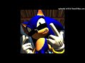SH!NE BR¡GHTLY (slowed)