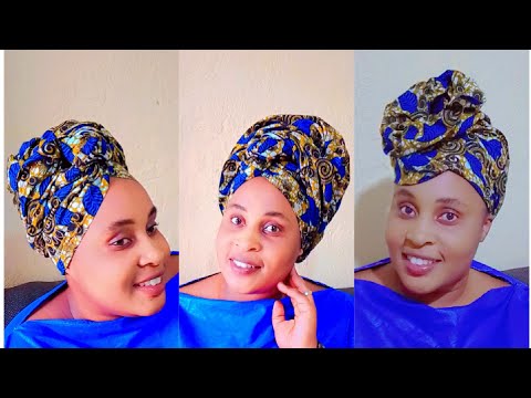 Iga Moderi Y Igitenge Nziza Utaruzi Ubundi Uberwe IGIKWEMBE PART 8