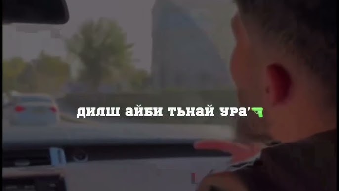 Yangi onlayn porno kliplar