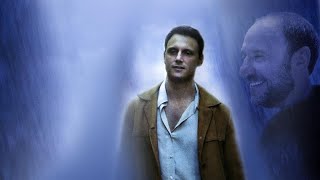 Joshua Full Movie Fact, Review And Information Tony Dwyn F. Murray Abraham