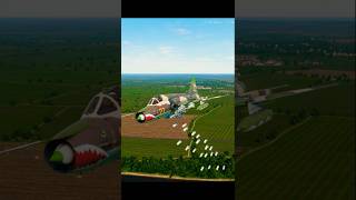 Supersonic ground Attack! Sukhoi goes hard! #dcs #dcsworld