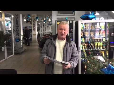 Инком авто пушкино Инком авто пушкино