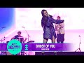 Mimi webb  ghost of you live at capitals jingle bell ball 2022  capital
