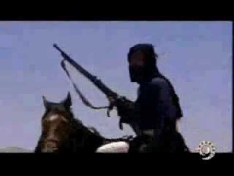 التمثال حامد زيد رد قوي على خيانة الحبيب