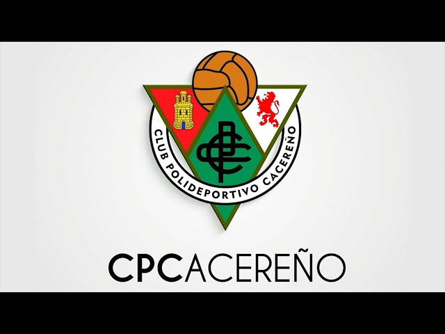 #PrimeraFederaciónIberdrola 23/24. Previa jornada 24: CACEREÑO FEMENINO - FC BARCELONA B