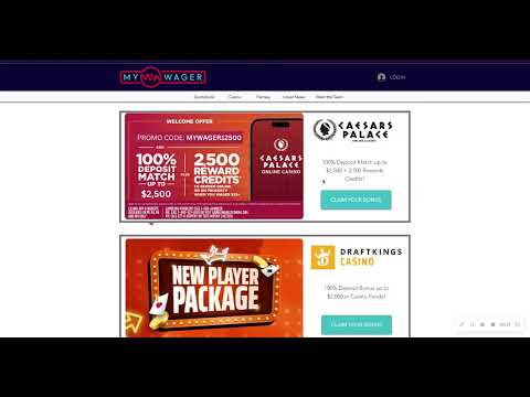 No-deposit Bonus Casino South Africa Extra Rules 2024