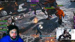 [MOBIUSFF] ZIDANE 9999999K MAX DAMAGE MULTIPLAYER SICARIUS