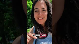 #Blockchain #KriptoPara #Madencilik #DijitalPara #BitcoinMining