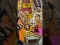 Ujjain Mahakal Aarti Darshan