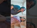 😃#newsong #funny #song #tamil
