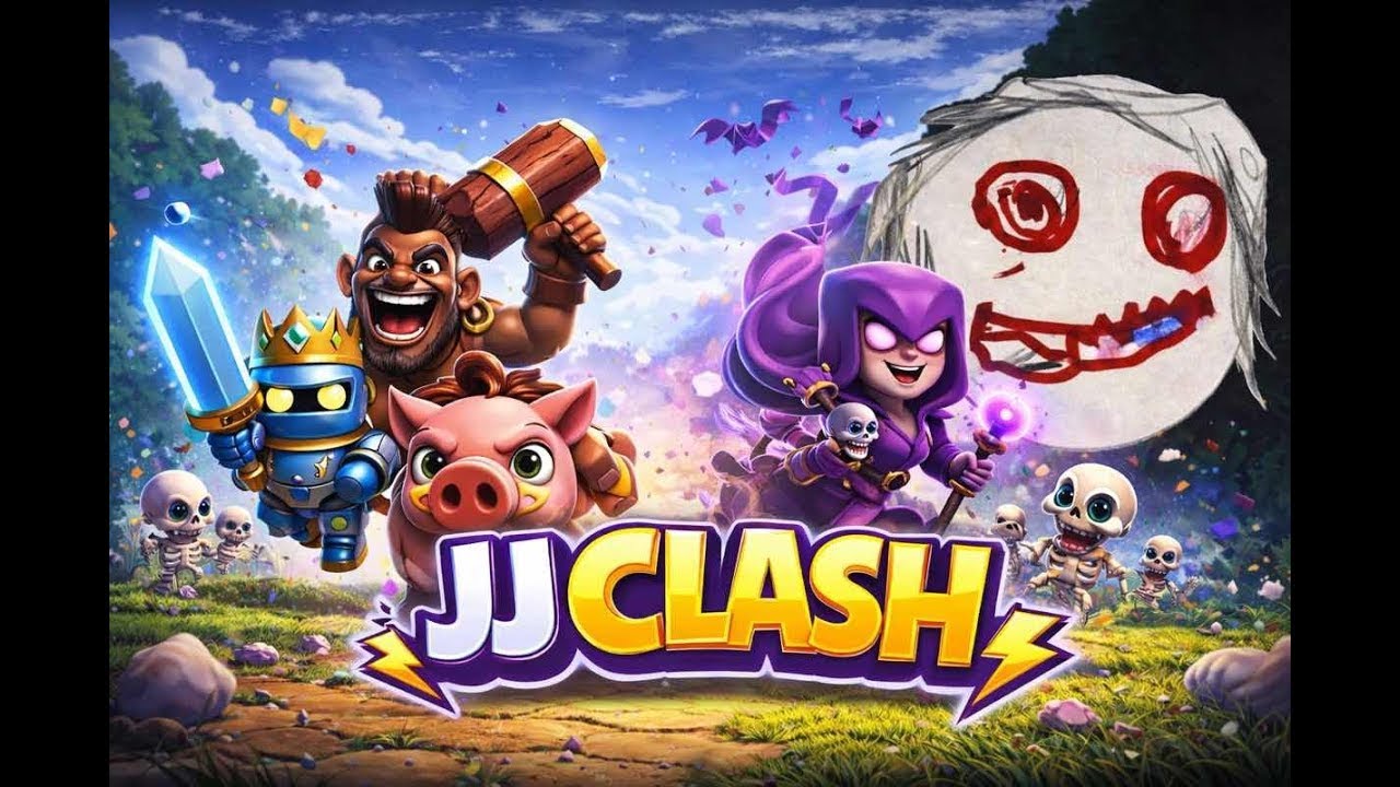 Three wins or three losses