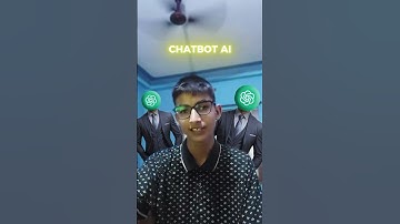 3 Powerful AI Tools Every Nepali Must Know in 2025 🔥