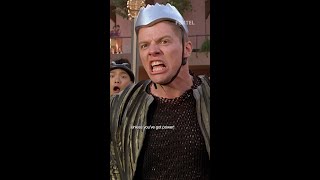 2026 and we still don't have hoverboards
