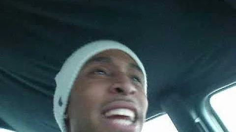 Robert Gerard Front Street Drive take