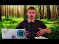 New video by Destroying the Illusion on YouTube